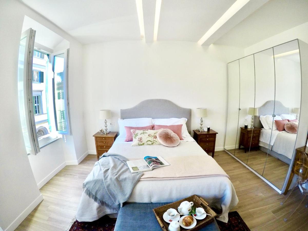 Apartment Nr8 - Santa Croce *