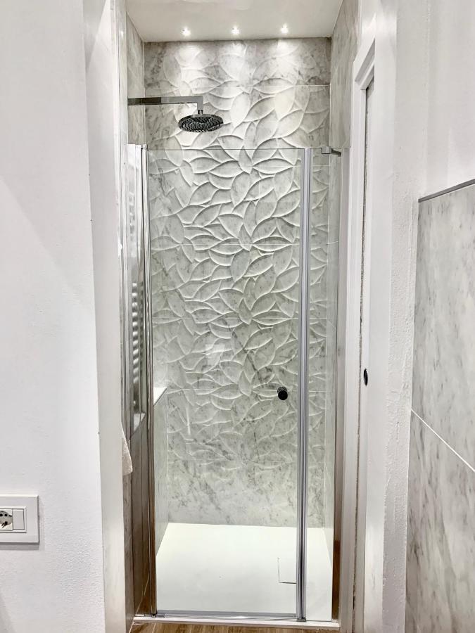 Nr8 - Santa Croce Apartment