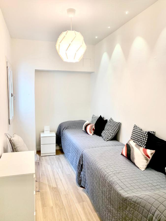 Nr8 - Santa Croce Apartment