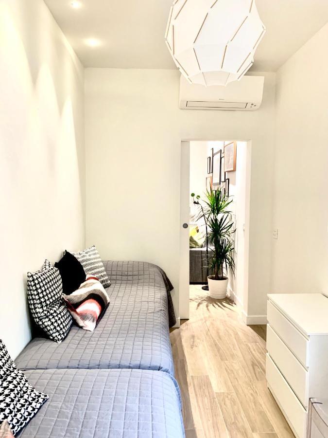 Apartment Nr8 - Santa Croce *